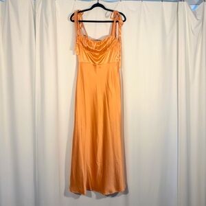 she comes out of the sun in a silk dress She comes out of the sun in a silk dress running Like a watercolor in the  rain  timeweleftthisworldtoday